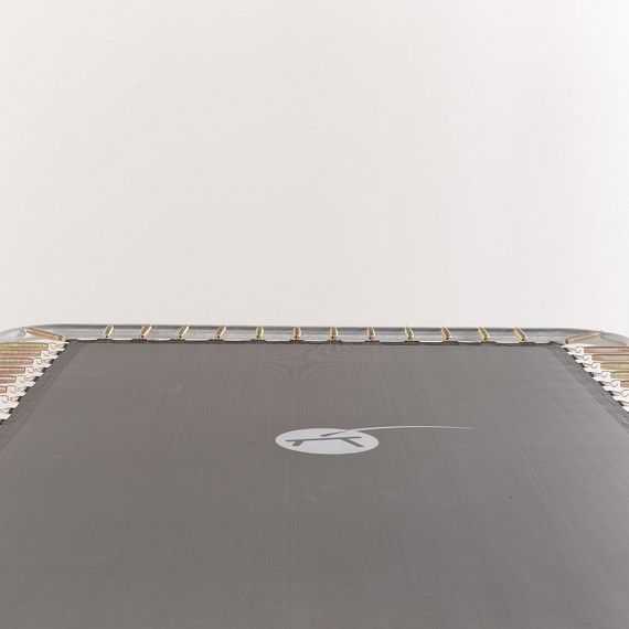 Sprungtuch für Atmosphär 300 - 68 Federn 180mm