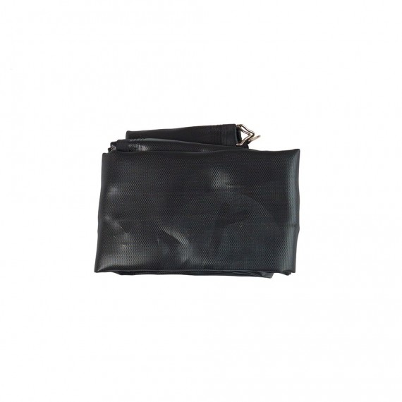 Sprungtuch für Atmosphär 300 - 68 Federn 180mm