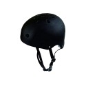 Helm für Seilrutsche