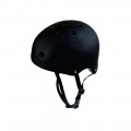 Zipline-Helm