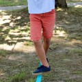 XL Slackline XL Slackline