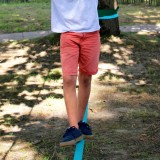 XL Slackline