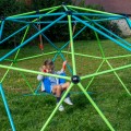 Schaukel für 3,00 Meter Kletterkuppel Schaukel für 3,00 Meter Kletterkuppel