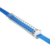 Pack Slackline-Seilrutsche 25m