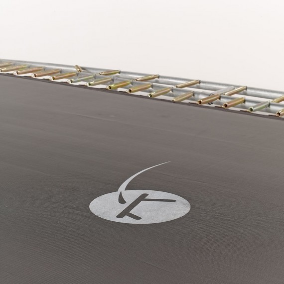 Toile de saut pour trampoline Apollo Sport 400 - Air Jump