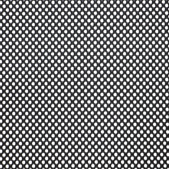 Premium-Schutznetz für Trampolin Apollo Square