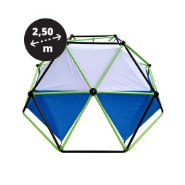 Zelt für 2,50 Meter Kletterkuppel