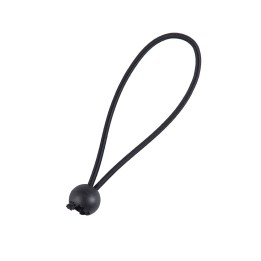 Gummispanner für Schutzrand