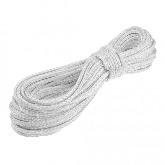 Cordage Dyneema 6 mm 