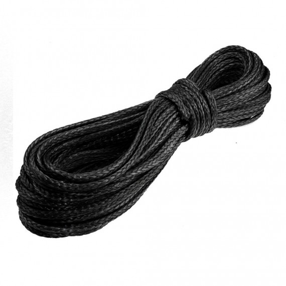 Cordage Dyneema 6 mm 