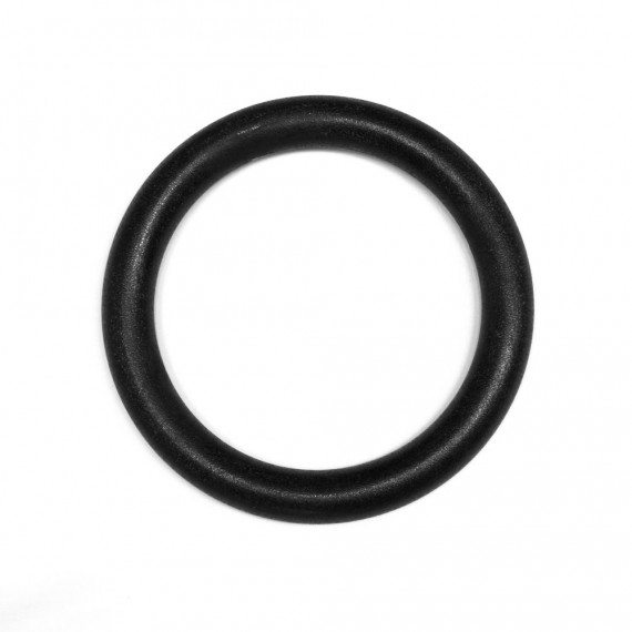 Scheibe für Ninja-Kurs