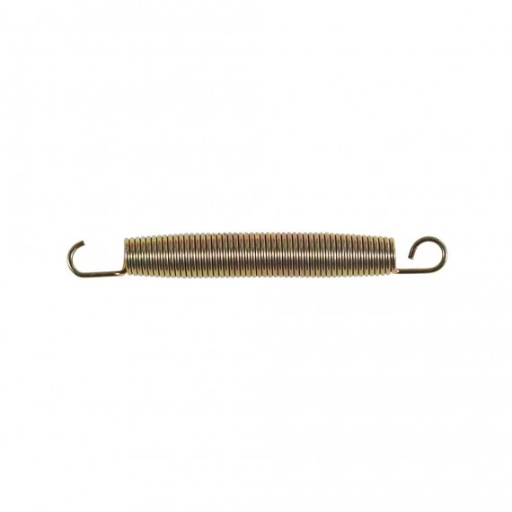 20 Set Federn 210mm gold 20 Set Federn 210mm gold