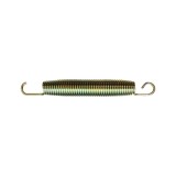  180 mm Feder Ø23 mm