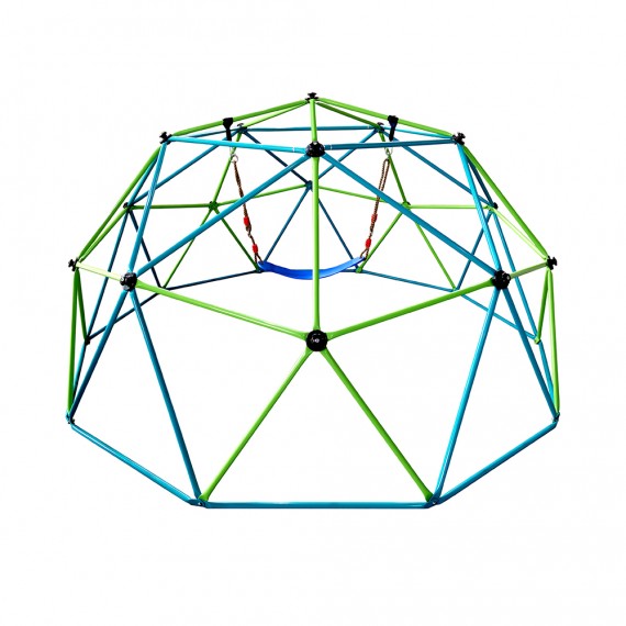 3,00 Meter Kletterkuppel für Kinder 3,00 Meter Kletterkuppel für Kinder