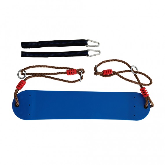 3,00 Meter Kletterkuppel für Kinder 3,00 Meter Kletterkuppel für Kinder