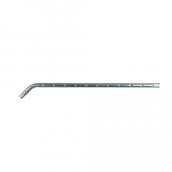 Stahlramen Jippieh 390