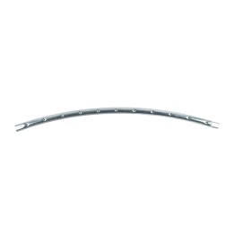 Stahlbogen Booster 430