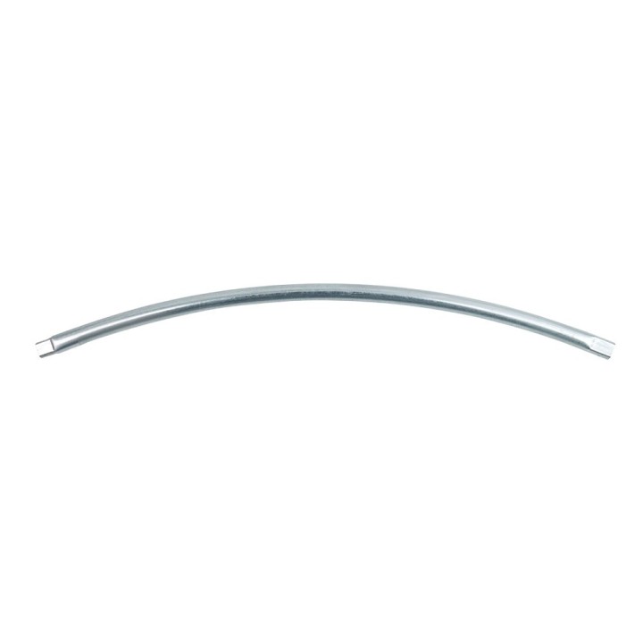Stahlbogen Booster 430