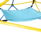 1.80 Meter große Kletterkuppel für Kinder