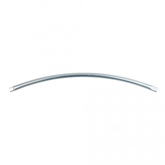 Stahlbogen Booster 360 Stahlbogen Booster 360