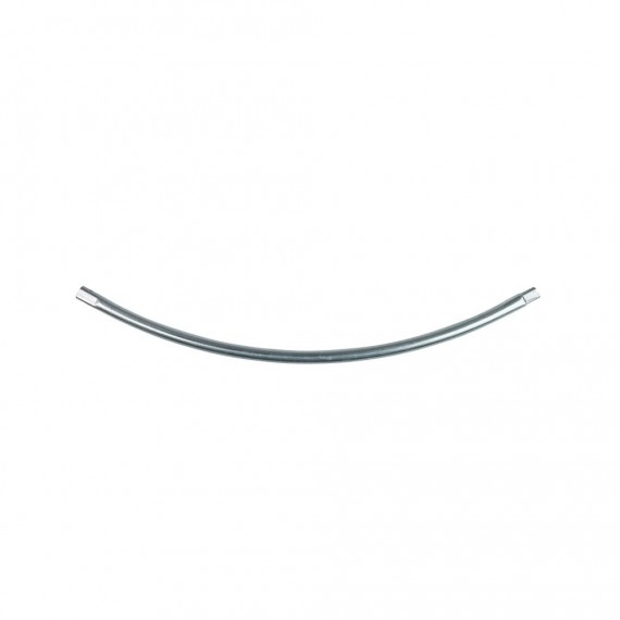 Stahlbogen Oxygen 360