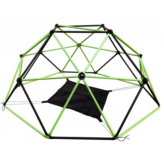 Hängematte für 2,50-Meter-Kletterkuppel Hängematte für 2,50-Meter-Kletterkuppel