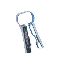 T-Verbindungsstück Ø38/38