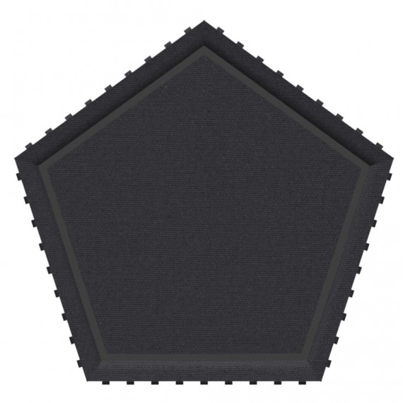 Spielplatz mit Kletterkuppel 3,60 m