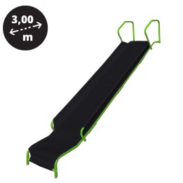 Rutsche für 3,00 Meter Kletterkuppel