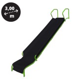 Rutsche für 3,00 Meter Kletterkuppel