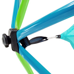 Dôme d'escalade 3,00m