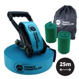 XL Slackline