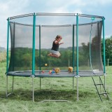 Start'Up Trampolin 360 