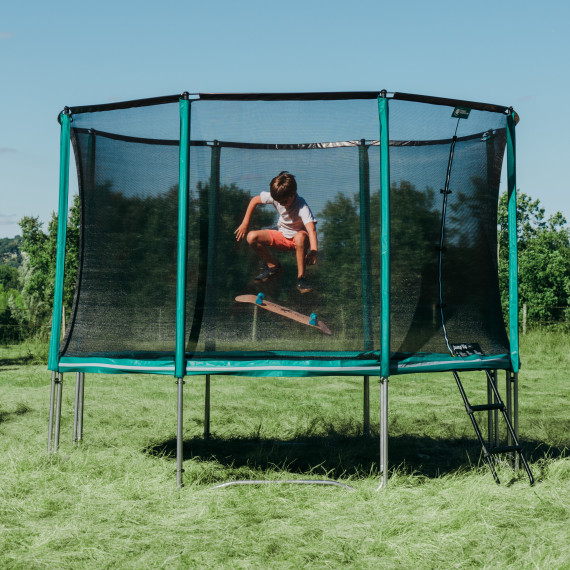 Jump’Up Trampolin 360