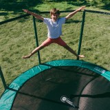 Jump’Up Trampolin 360