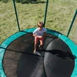 Jump’Up Trampolin 360