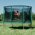 Jump’Up 360 Trampolin - Pack XL