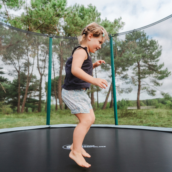 Start'Up Trampolin 180 Start'Up Trampolin 180