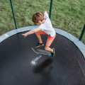 Start'Up 360 Trampolin - Pack XL