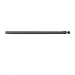 Oberer Ständer Ø25mm für 300 Gewinde