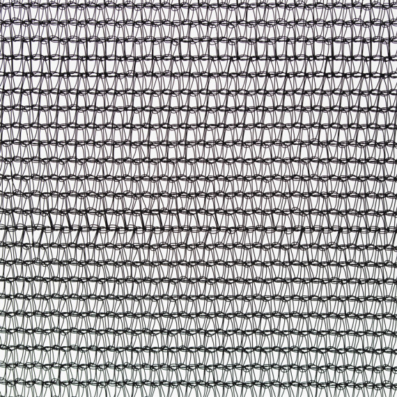 Sicherheitsnetz mit Hüllen für Trampolin Ø 366 Sicherheitsnetz mit Hüllen für Trampolin Ø 366