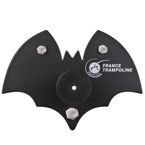 Seilrutsche Bat Seilrutsche Bat