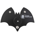 Seilrutsche Bat Seilrutsche Bat