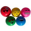 Bunter Ball Bunter Ball