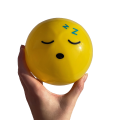 Bunter Ball Bunter Ball