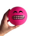 Bunter Ball Bunter Ball