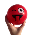 Bunter Ball Bunter Ball
