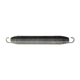 Ressort 250mm
