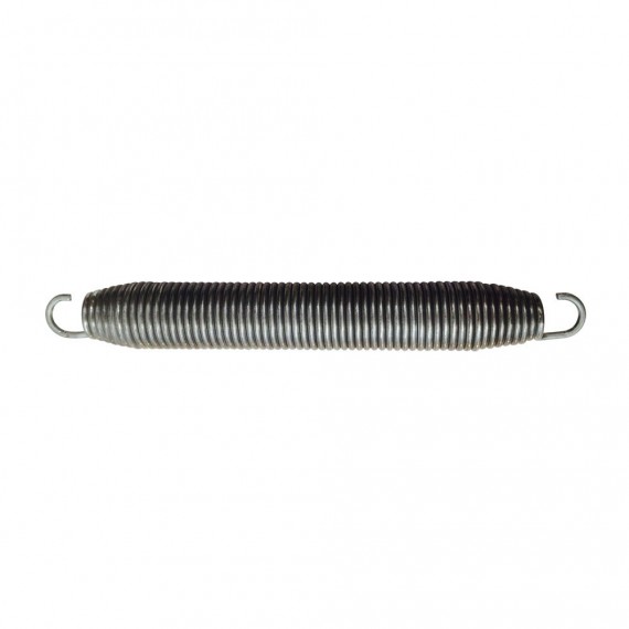Ressort 250mm