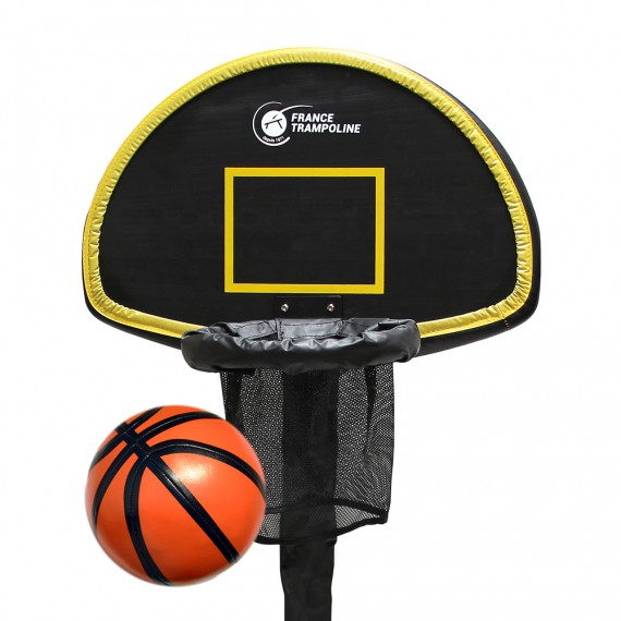 Basketballkorb - Sport